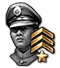 SIA_military_full_support